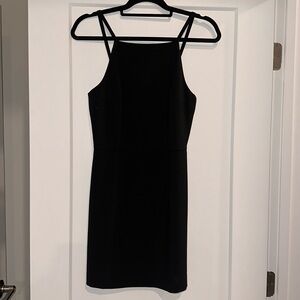 French Connection dress size XS
